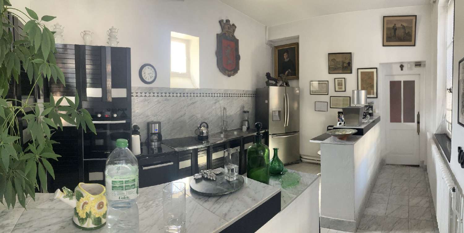  à vendre appartement Lyon 2e Arrondissement Rhône 7