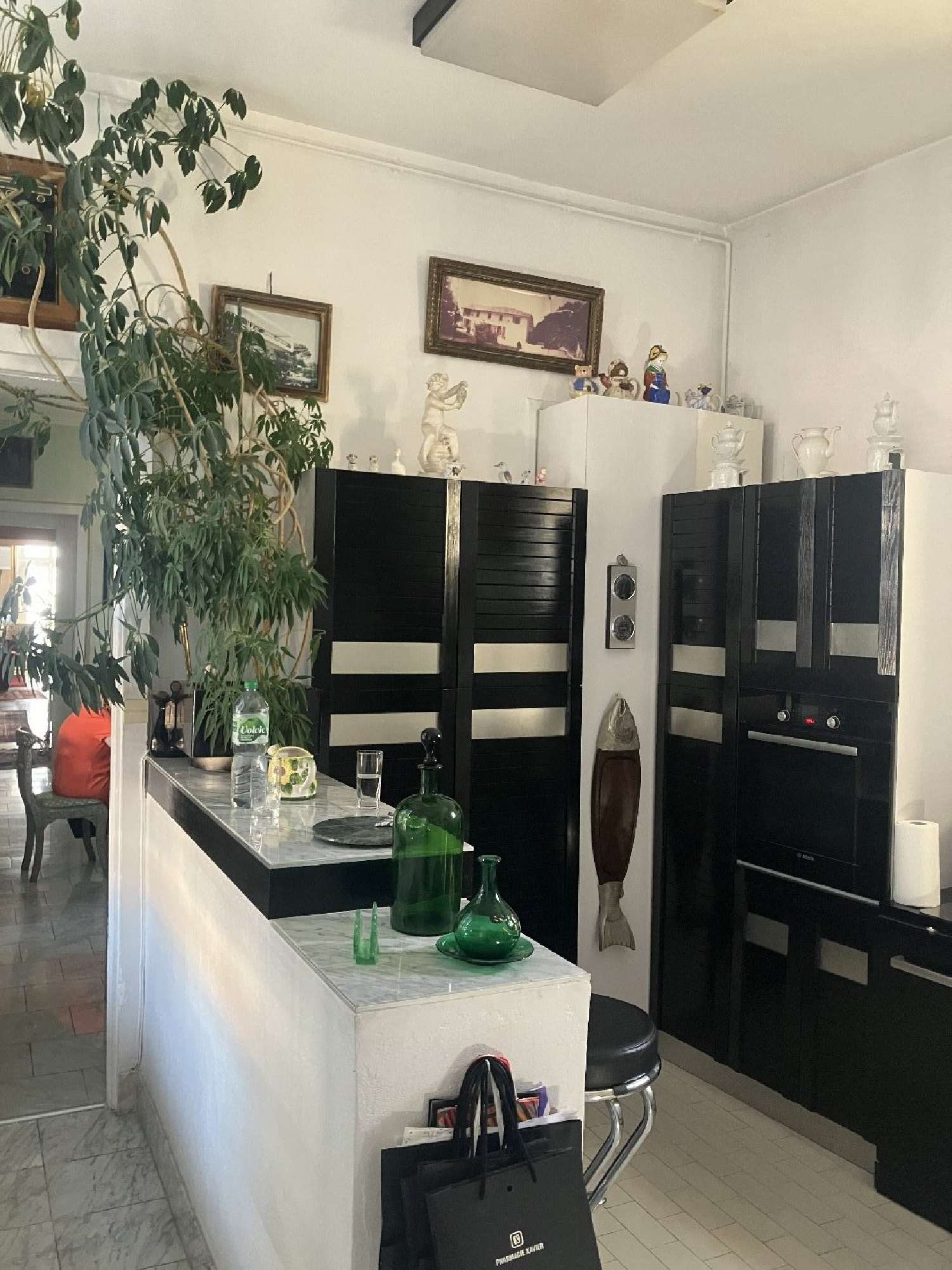  à vendre appartement Lyon 2e Arrondissement Rhône 8