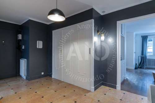 Lyon 3e Arrondissement Rhône apartamento foto 7358481