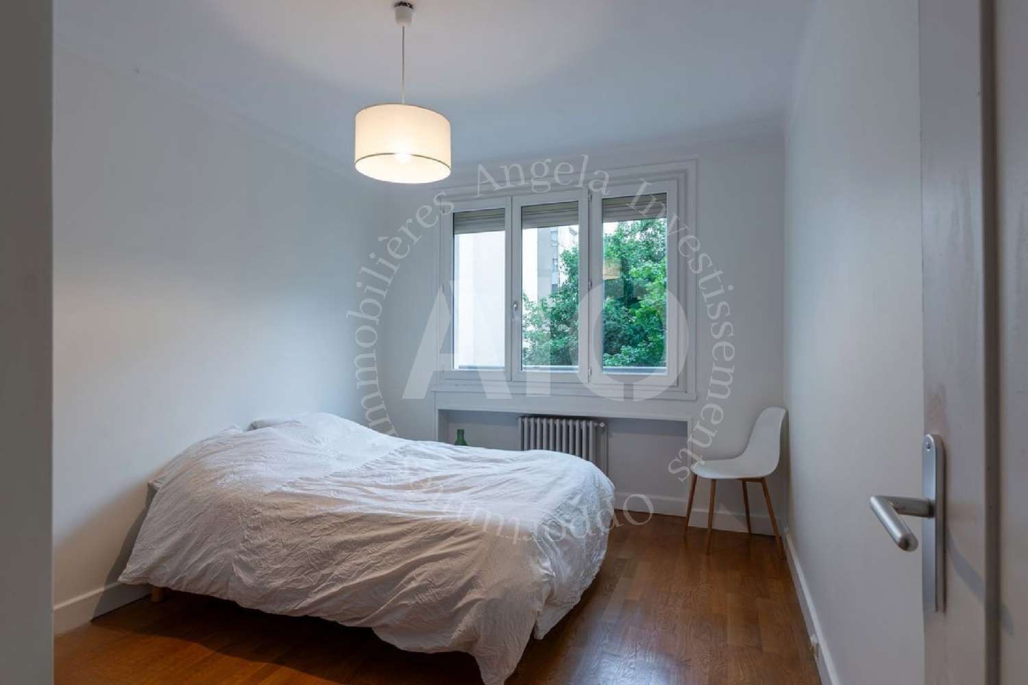 for sale apartment Lyon 3e Arrondissement Rhône 4