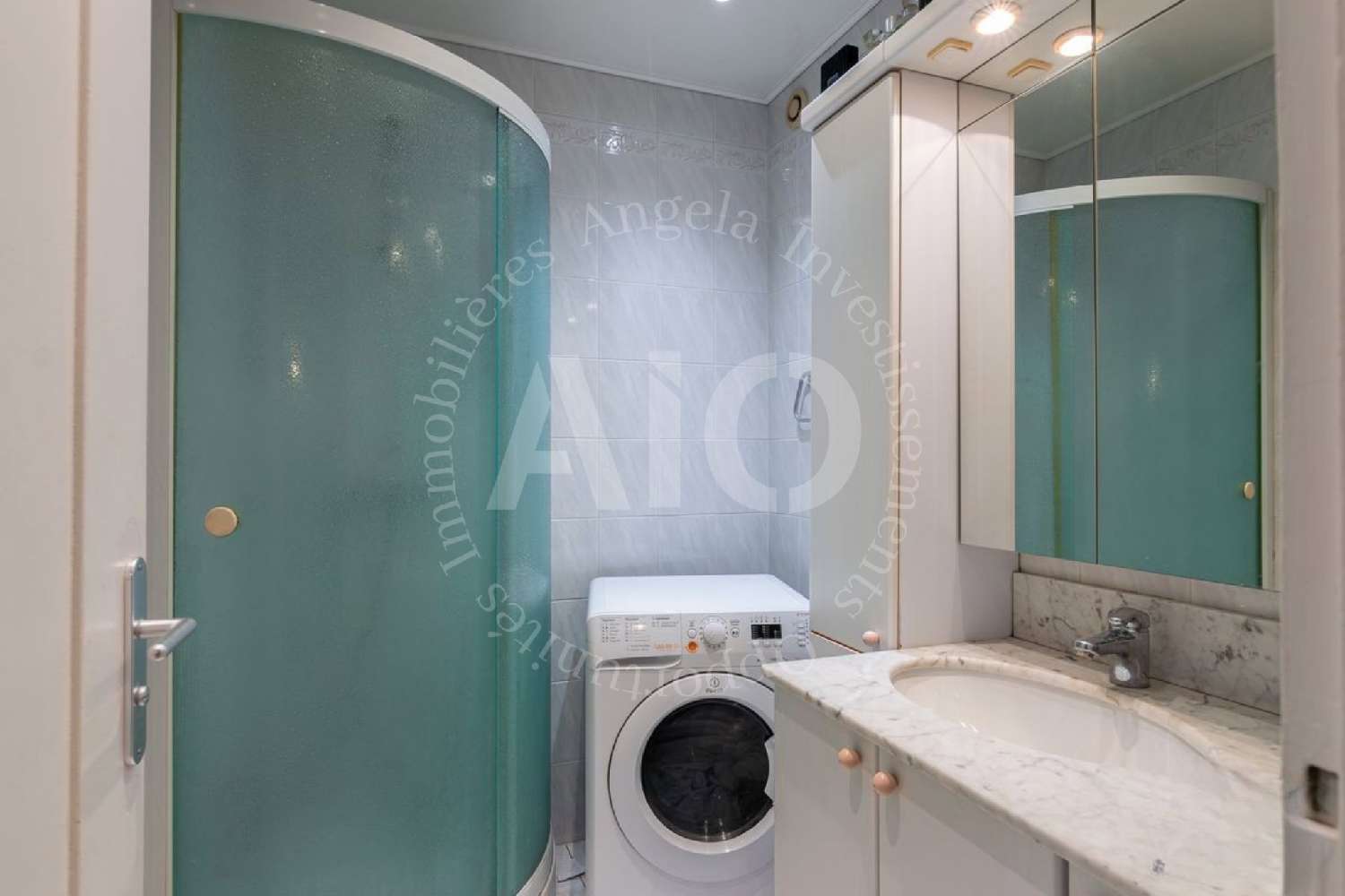 for sale apartment Lyon 3e Arrondissement Rhône 6