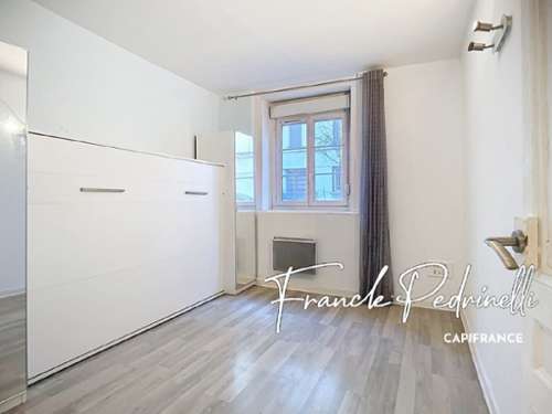 Lyon 3e Arrondissement Rhône appartement foto 7352244