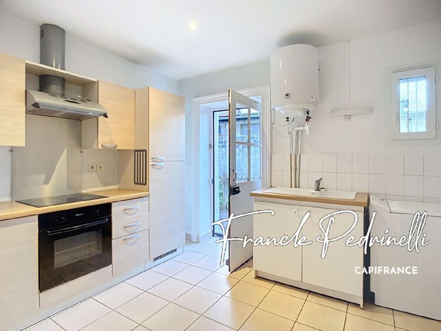 à vendre appartement Lyon 3e Arrondissement Rhône 6