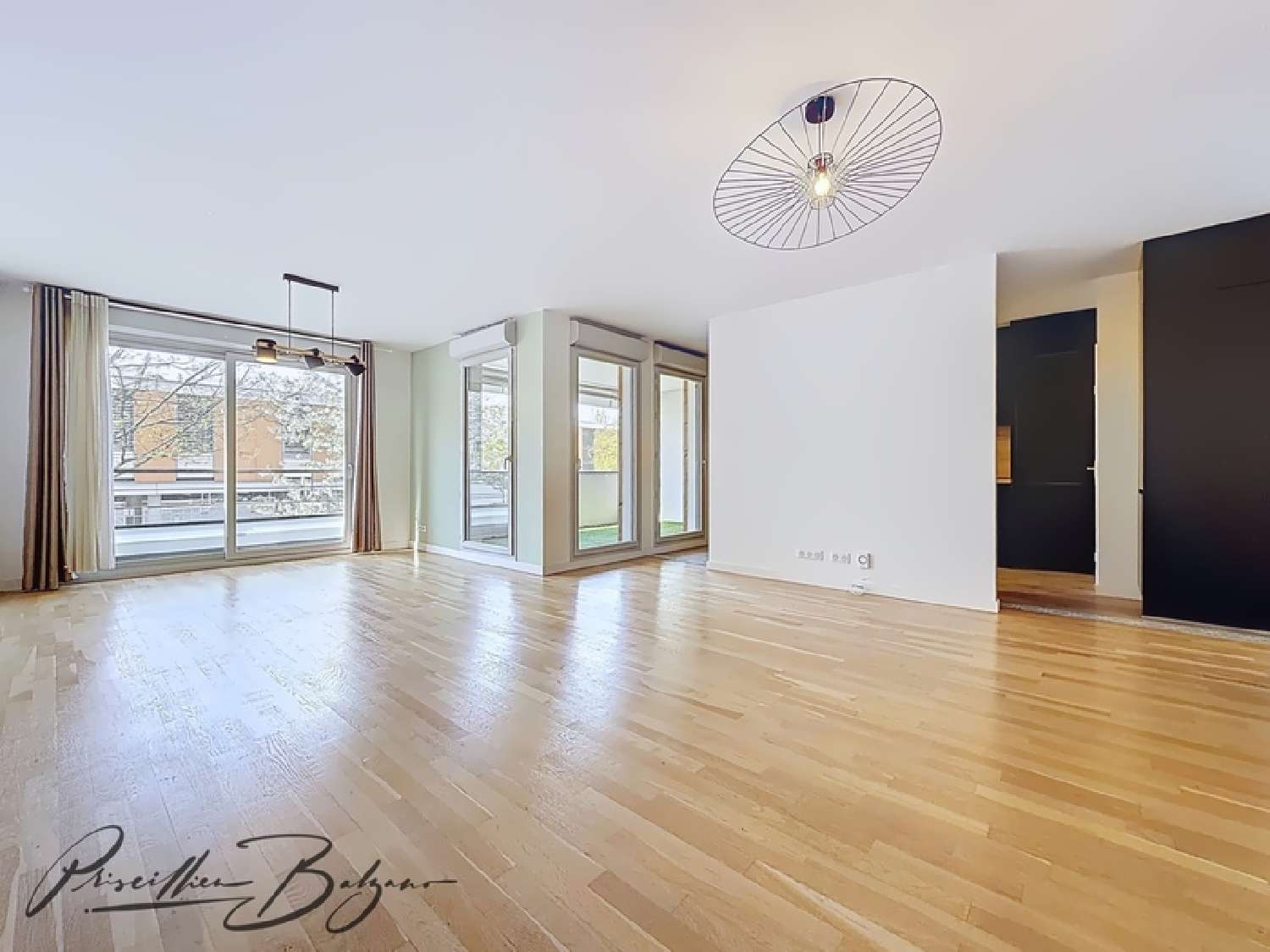  à vendre appartement Lyon 3e Arrondissement Rhône 3