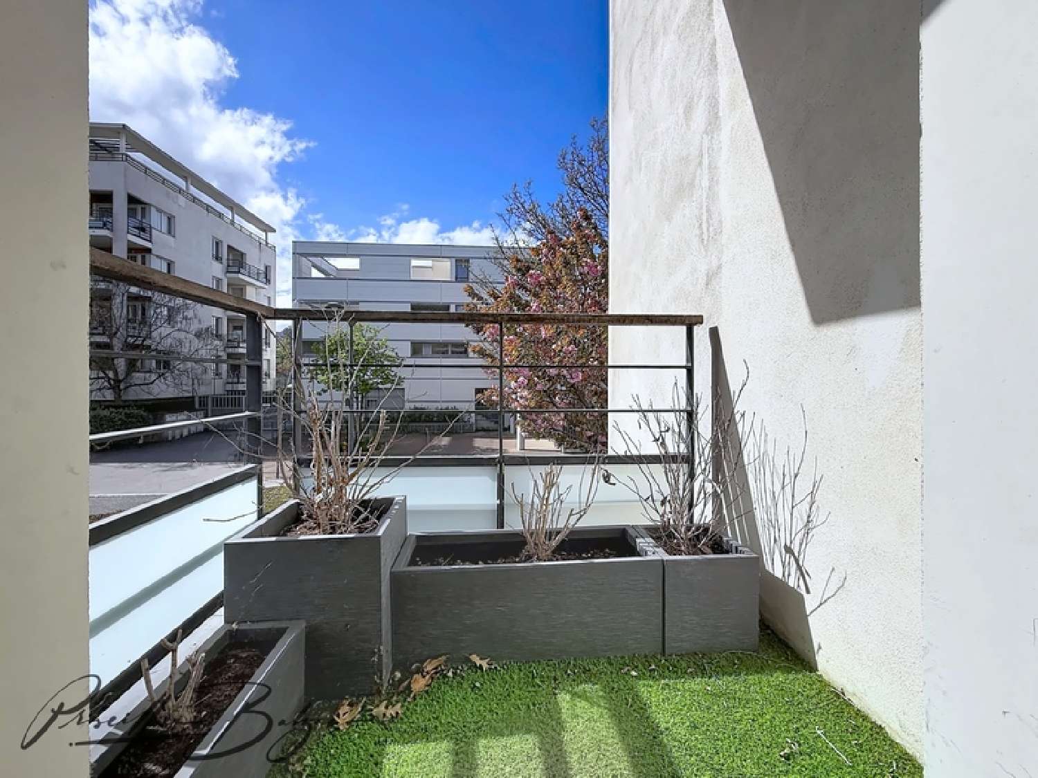  à vendre appartement Lyon 3e Arrondissement Rhône 7
