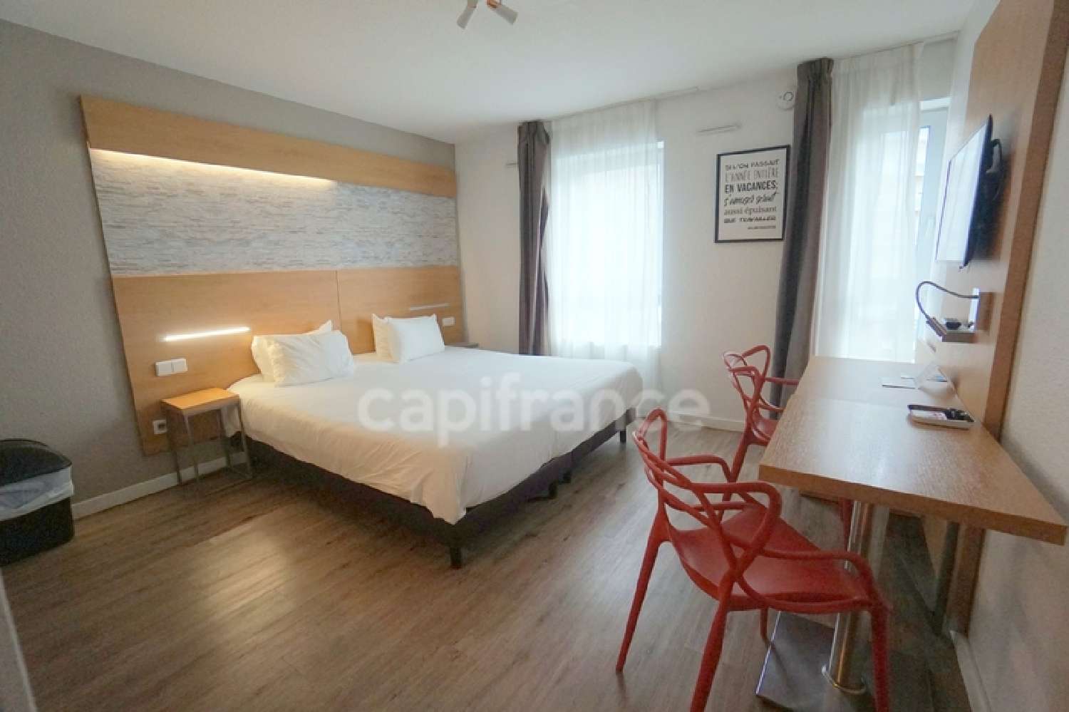 for sale apartment Lyon 3e Arrondissement Rhône 1