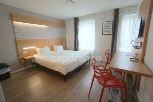 Lyon 3e Arrondissement Rhône apartment foto 7356582
