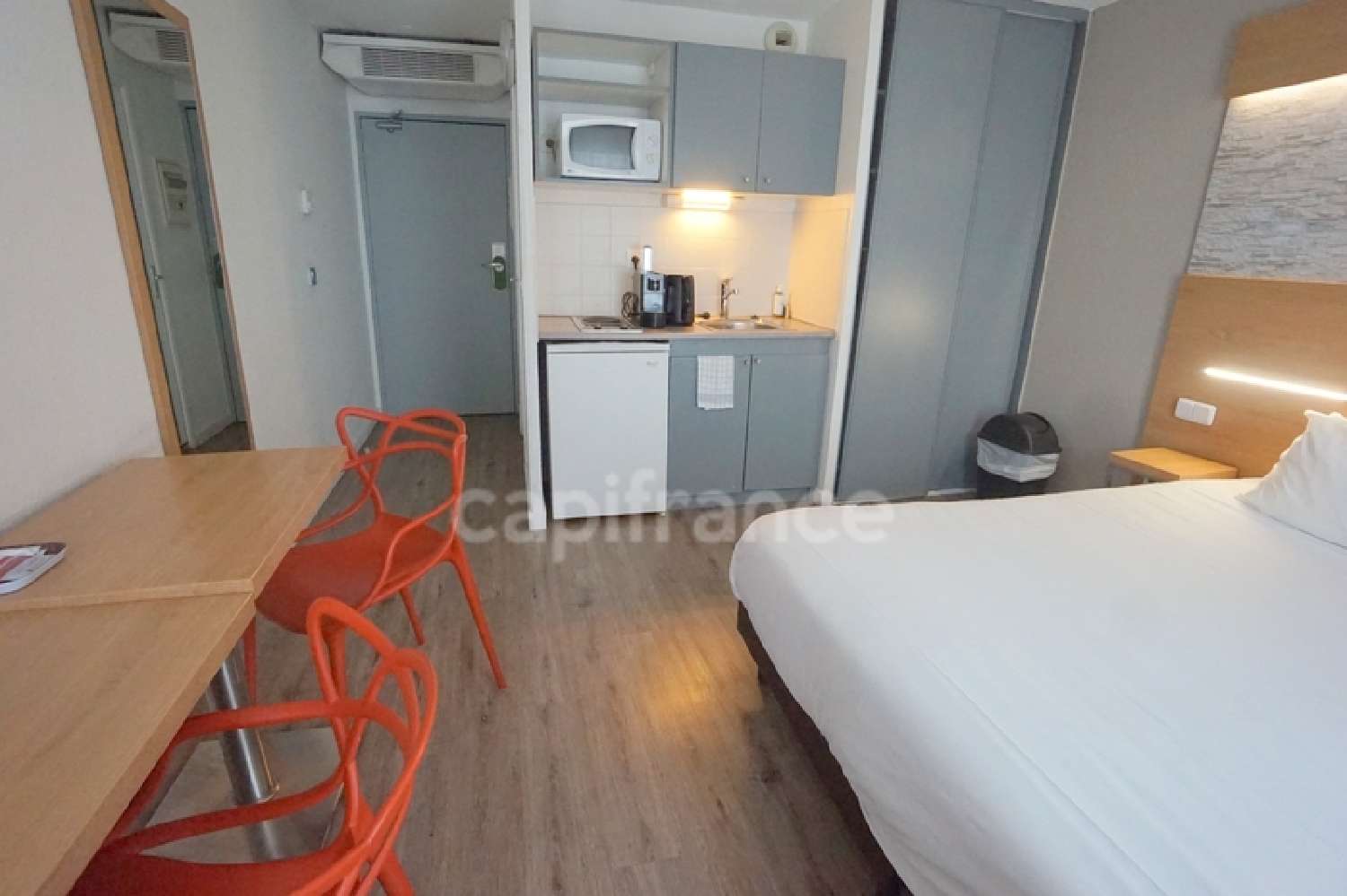 for sale apartment Lyon 3e Arrondissement Rhône 2
