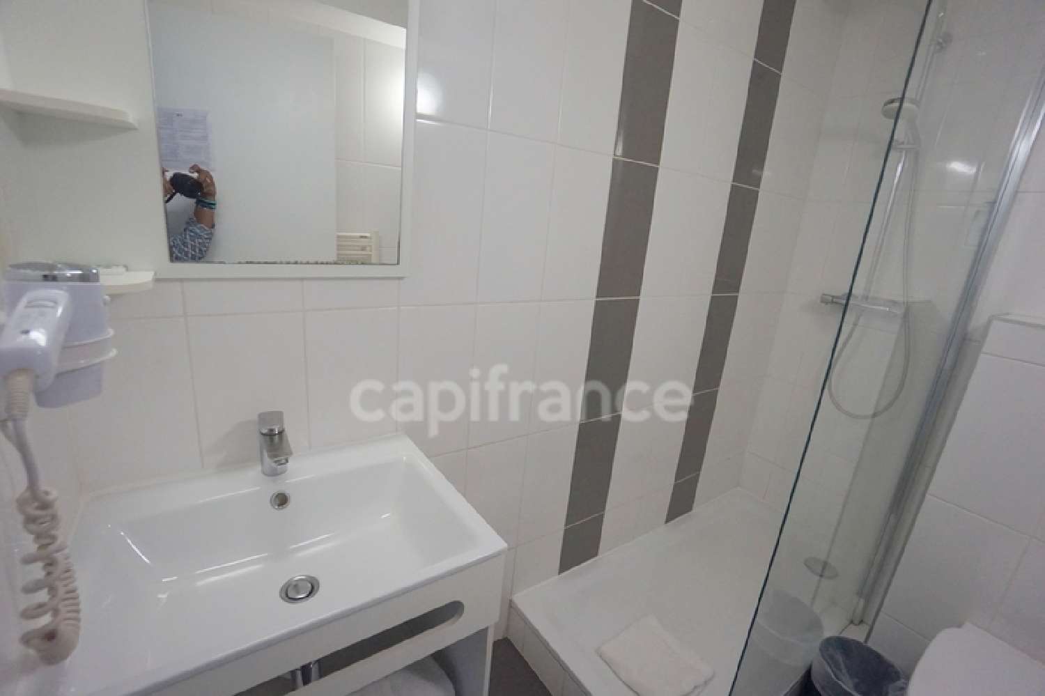 for sale apartment Lyon 3e Arrondissement Rhône 4
