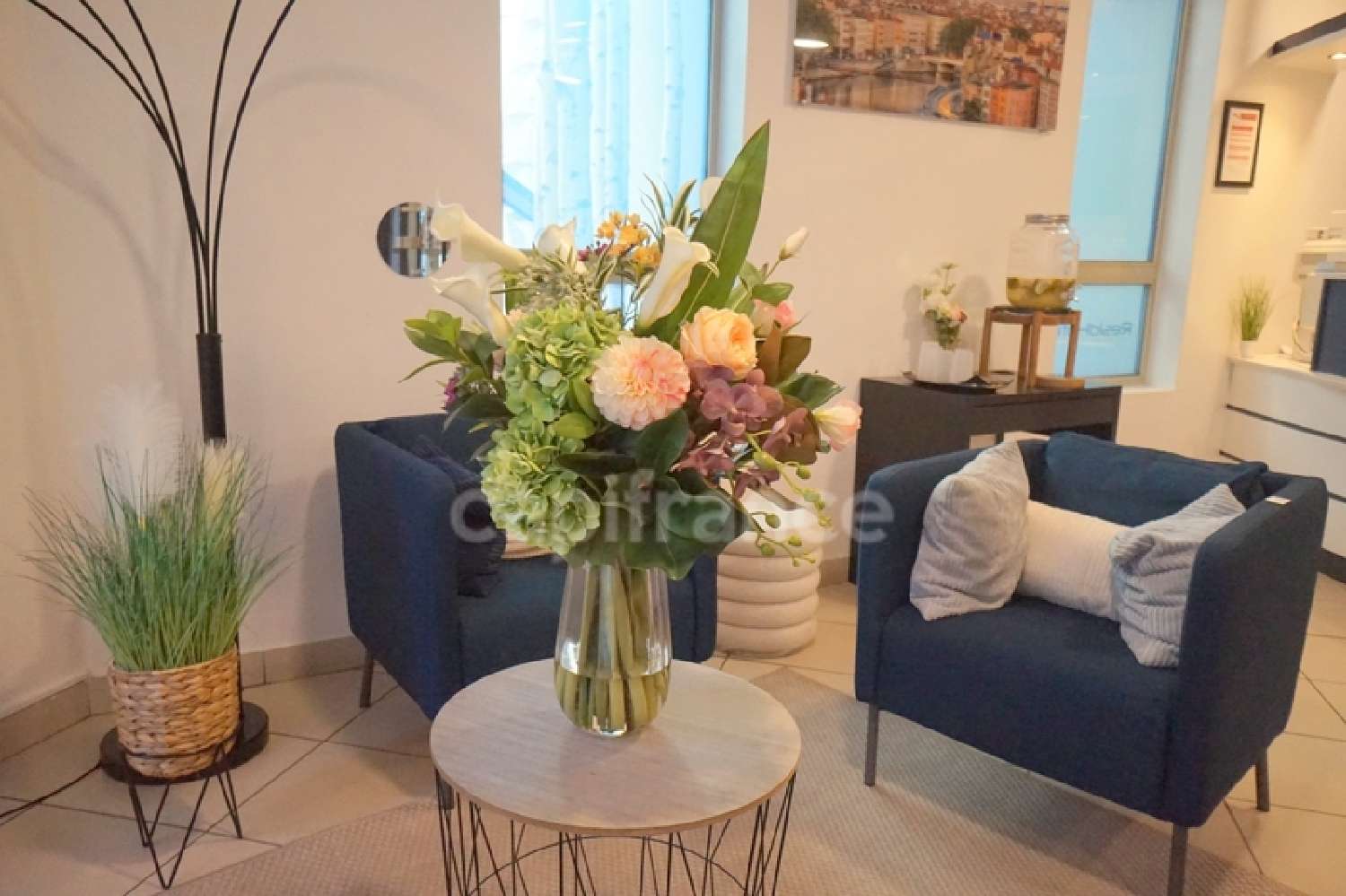 for sale apartment Lyon 3e Arrondissement Rhône 6