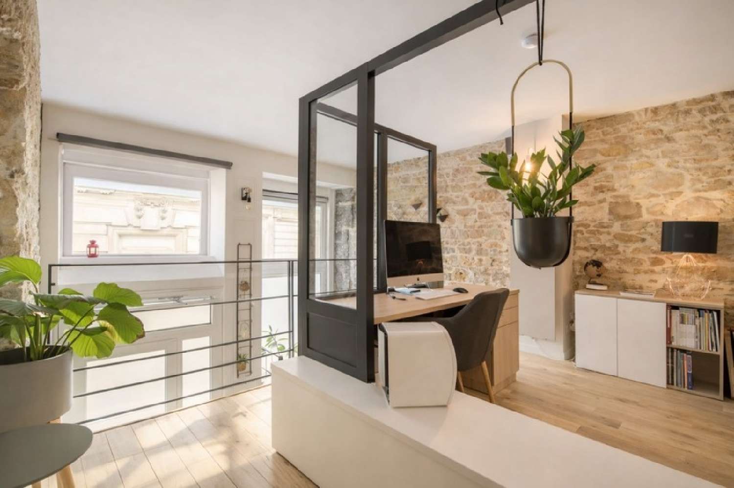 kaufen Wohnung/ Apartment Lyon 3e Arrondissement Rhône 3