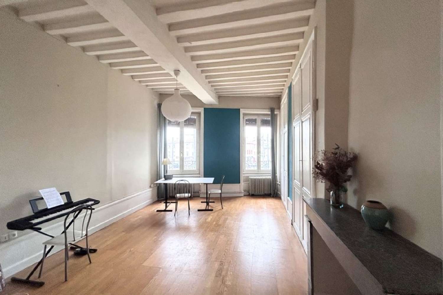 kaufen Wohnung/ Apartment Lyon 3e Arrondissement Rhône 1