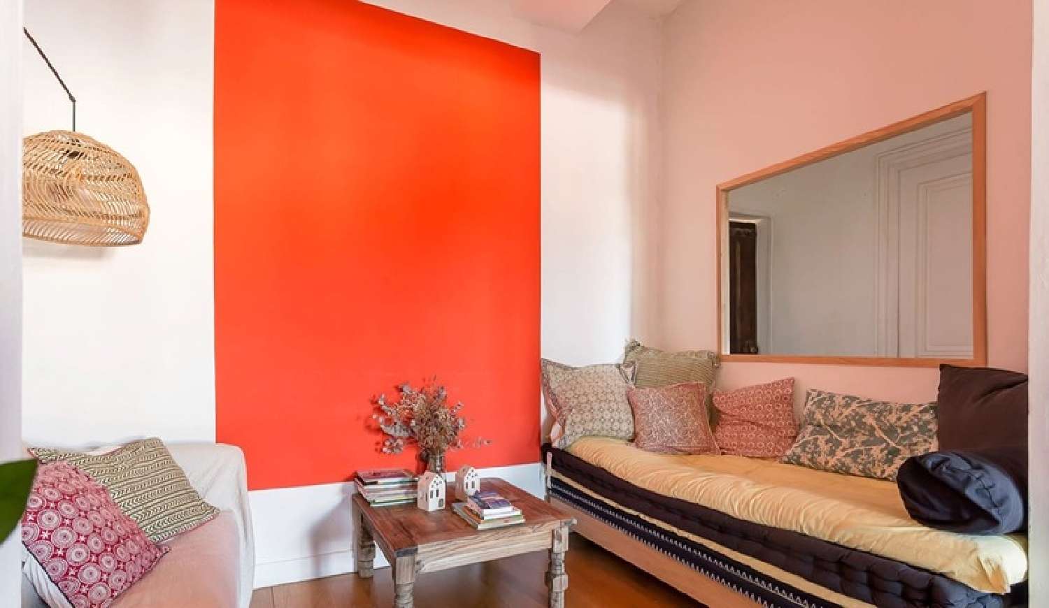 kaufen Wohnung/ Apartment Lyon 3e Arrondissement Rhône 5