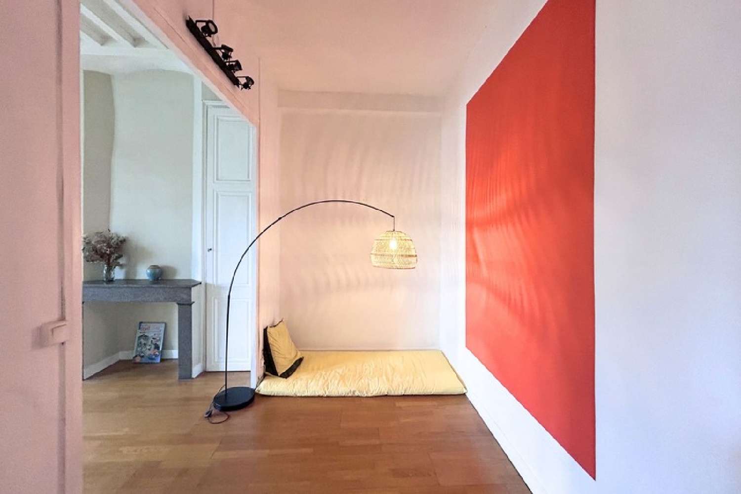 kaufen Wohnung/ Apartment Lyon 3e Arrondissement Rhône 6