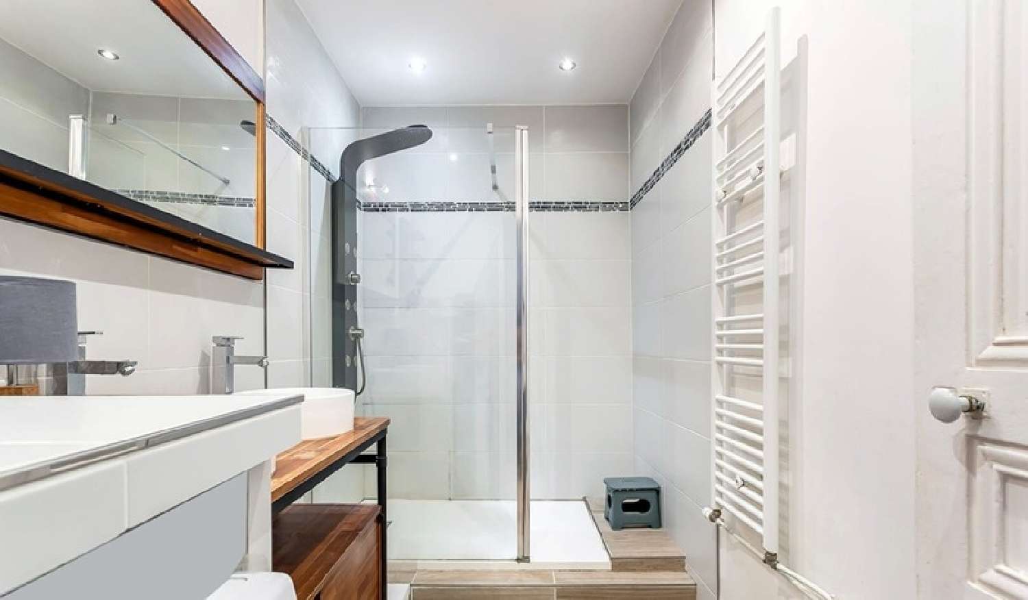 kaufen Wohnung/ Apartment Lyon 3e Arrondissement Rhône 7
