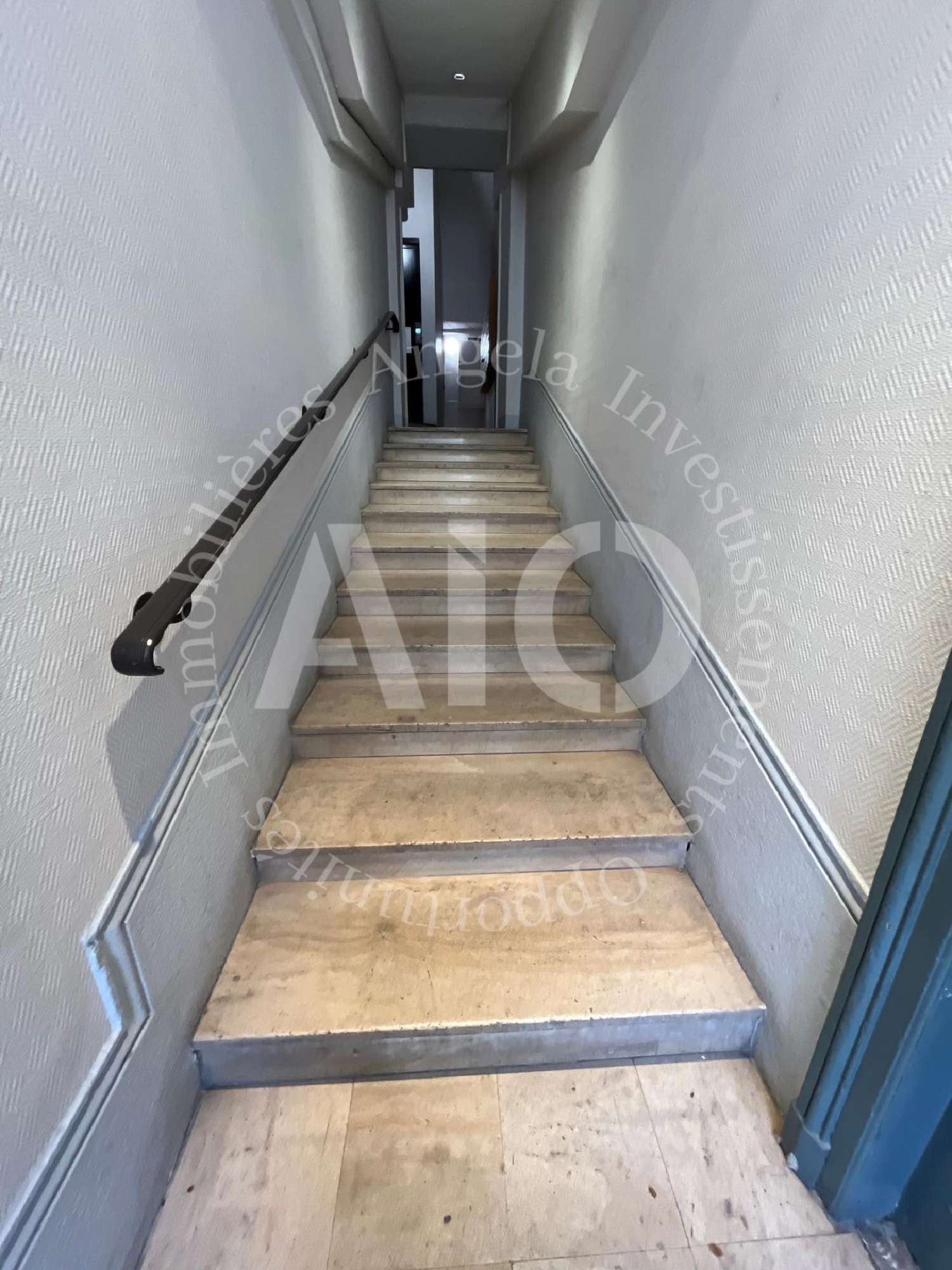 for sale apartment Lyon 4e Arrondissement Rhône 2