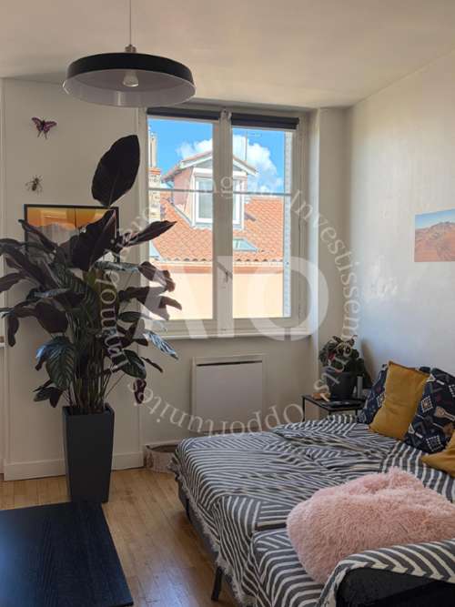 Lyon 4e Arrondissement Rhône apartment foto 7358369