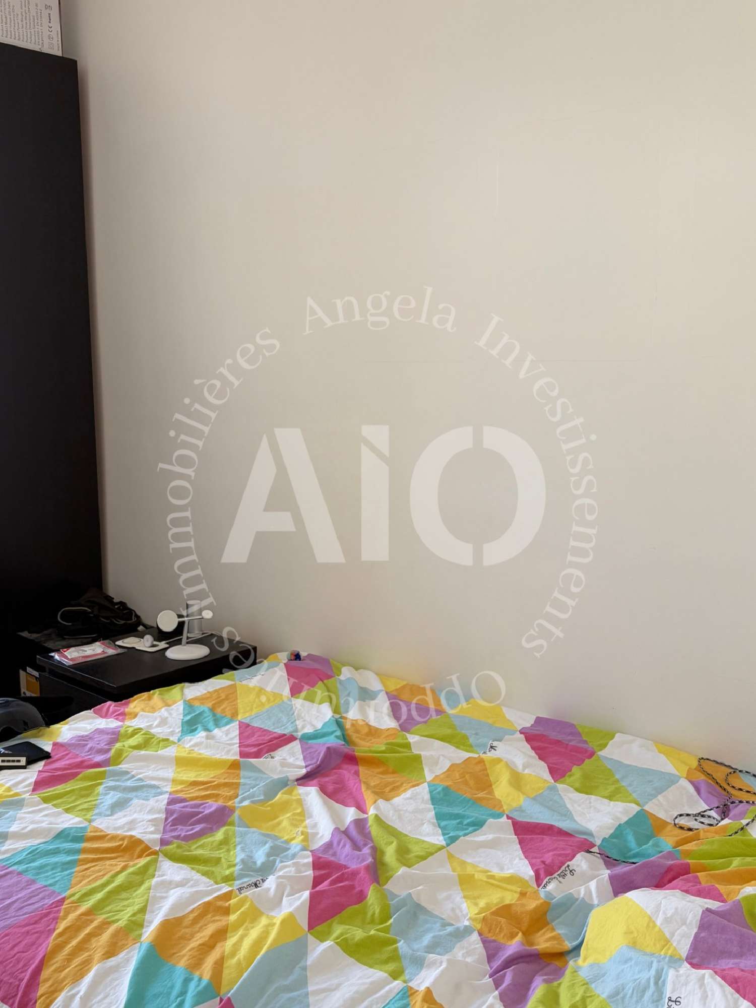 for sale apartment Lyon 4e Arrondissement Rhône 7