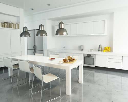 Lyon 4e Arrondissement Rhône apartamento foto 7365320