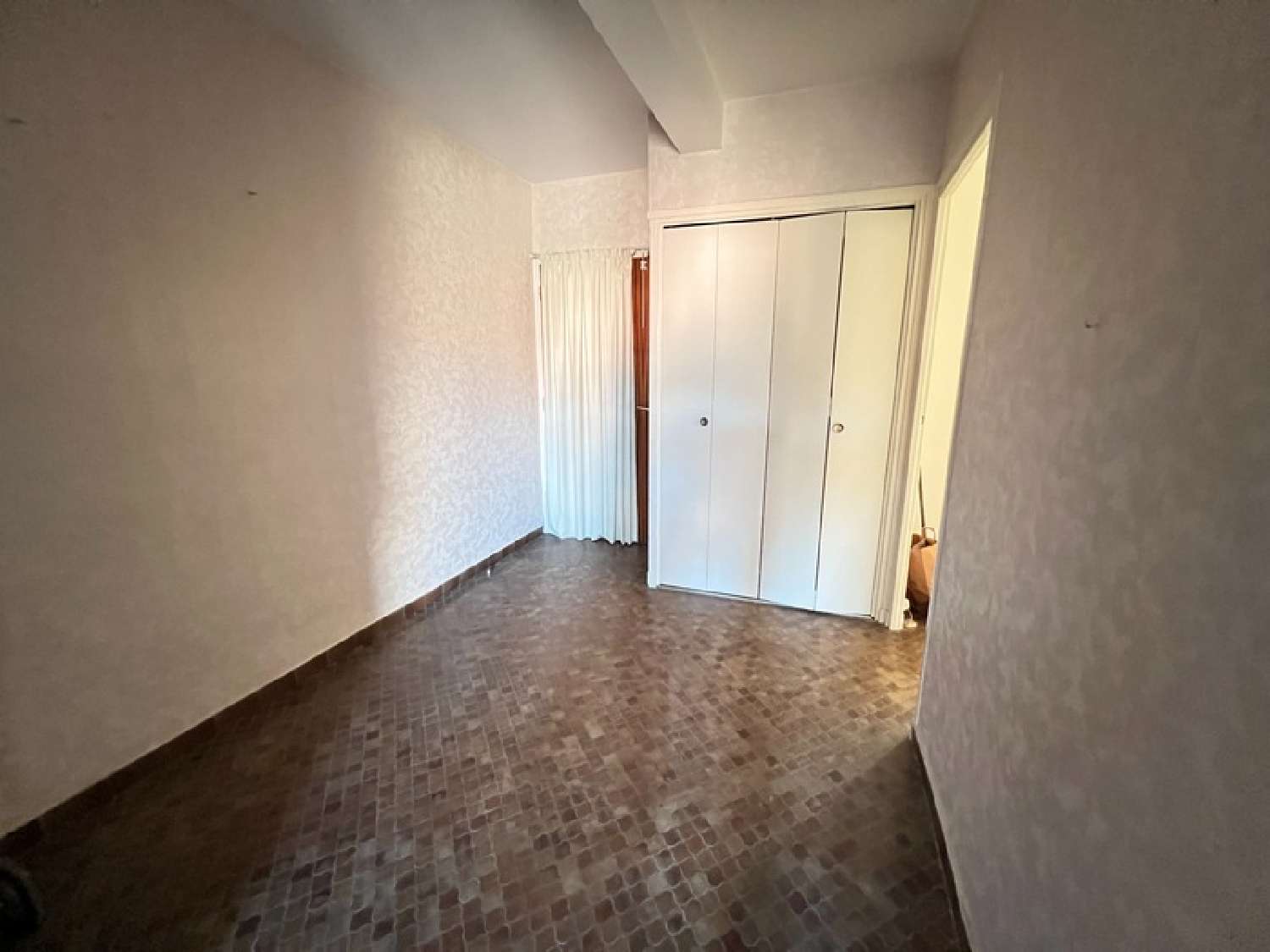  à vendre appartement Lyon 4e Arrondissement Rhône 6