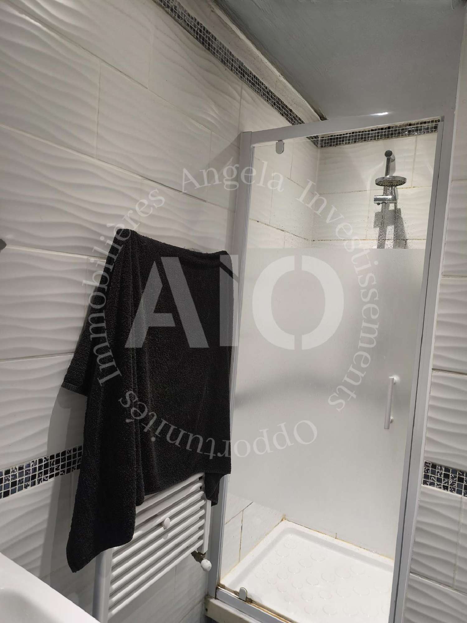 en venta apartamento Lyon 5e Arrondissement Rhône 8