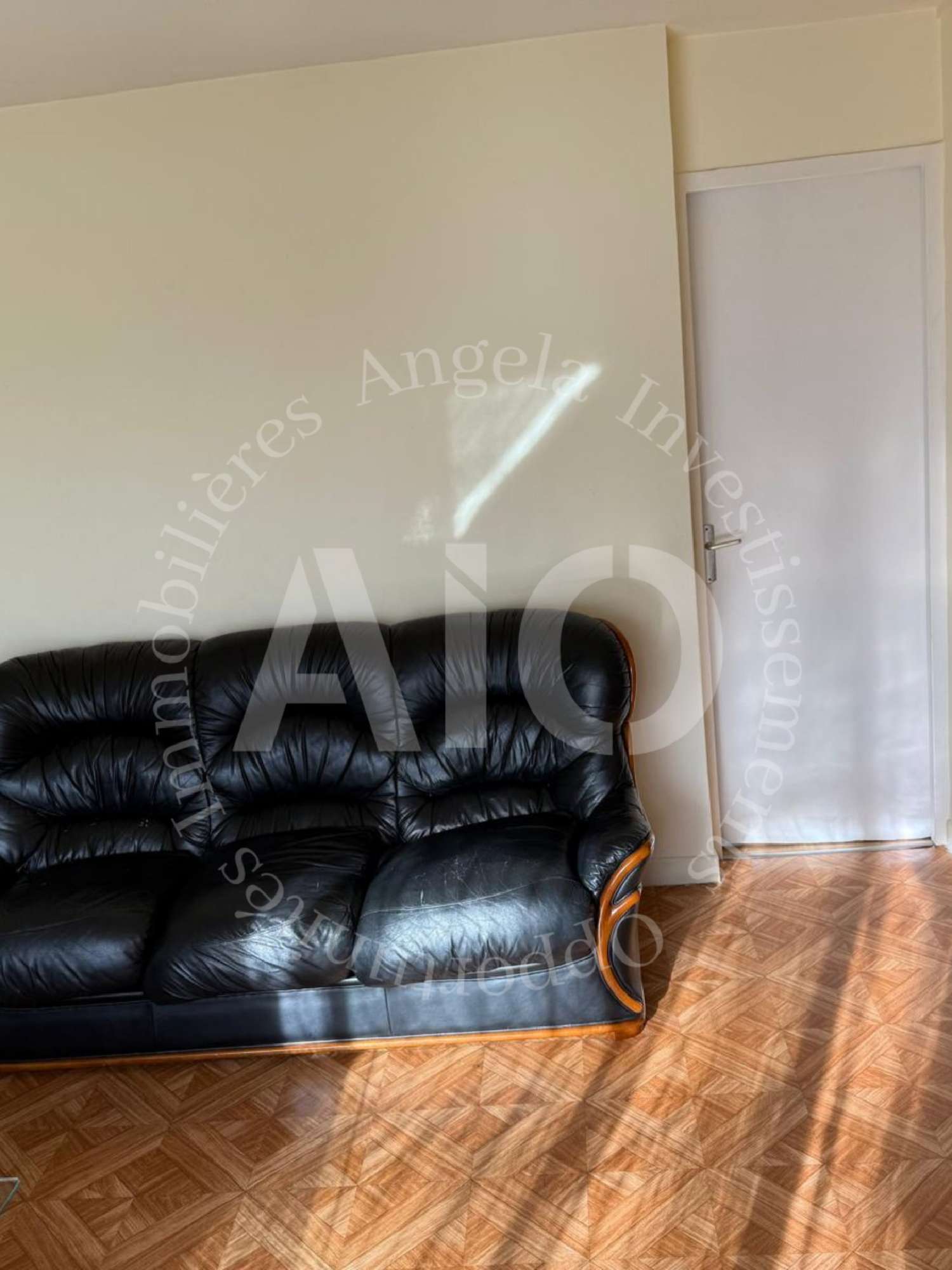 for sale apartment Lyon 5e Arrondissement Rhône 3