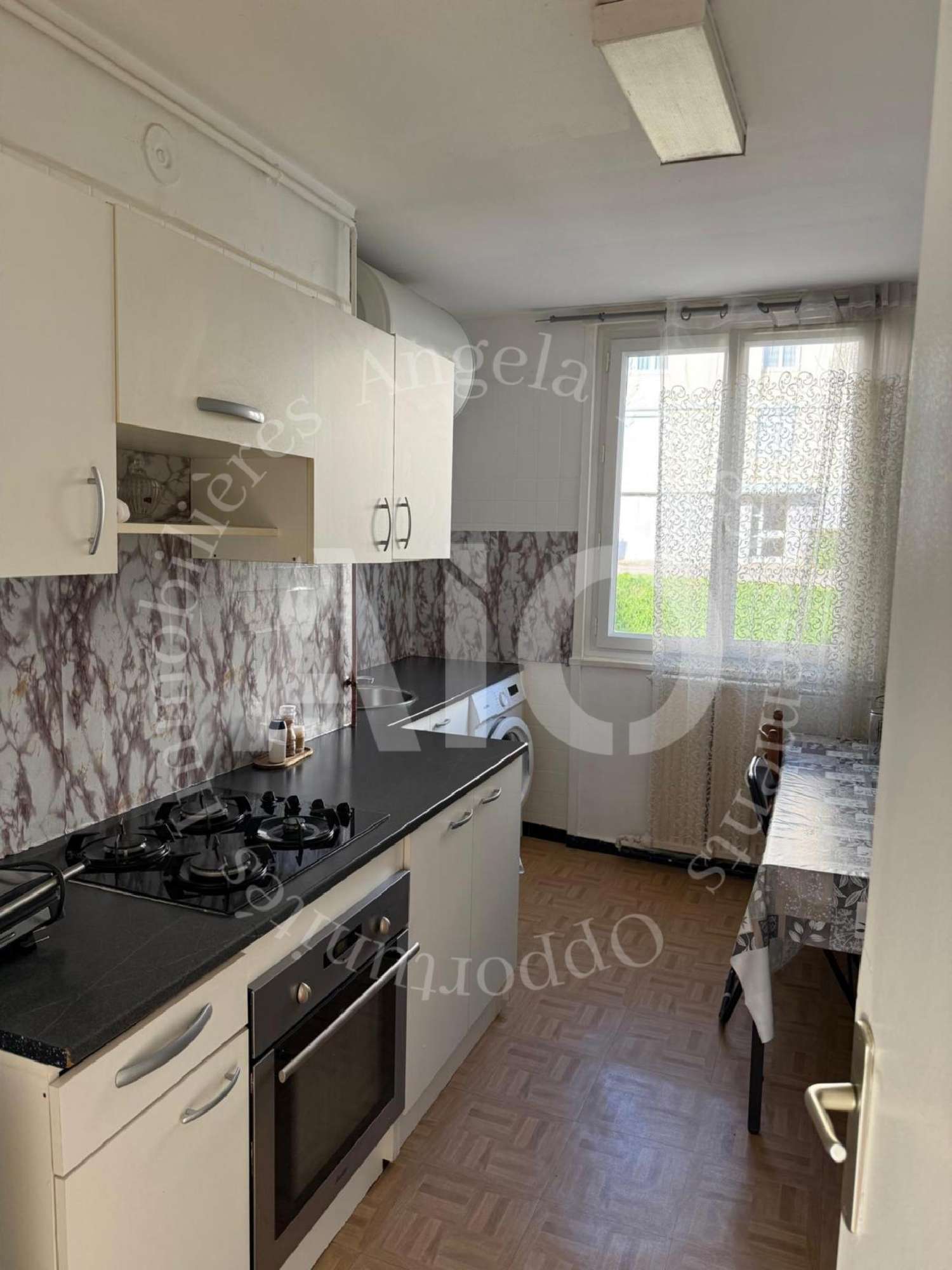 for sale apartment Lyon 5e Arrondissement Rhône 5