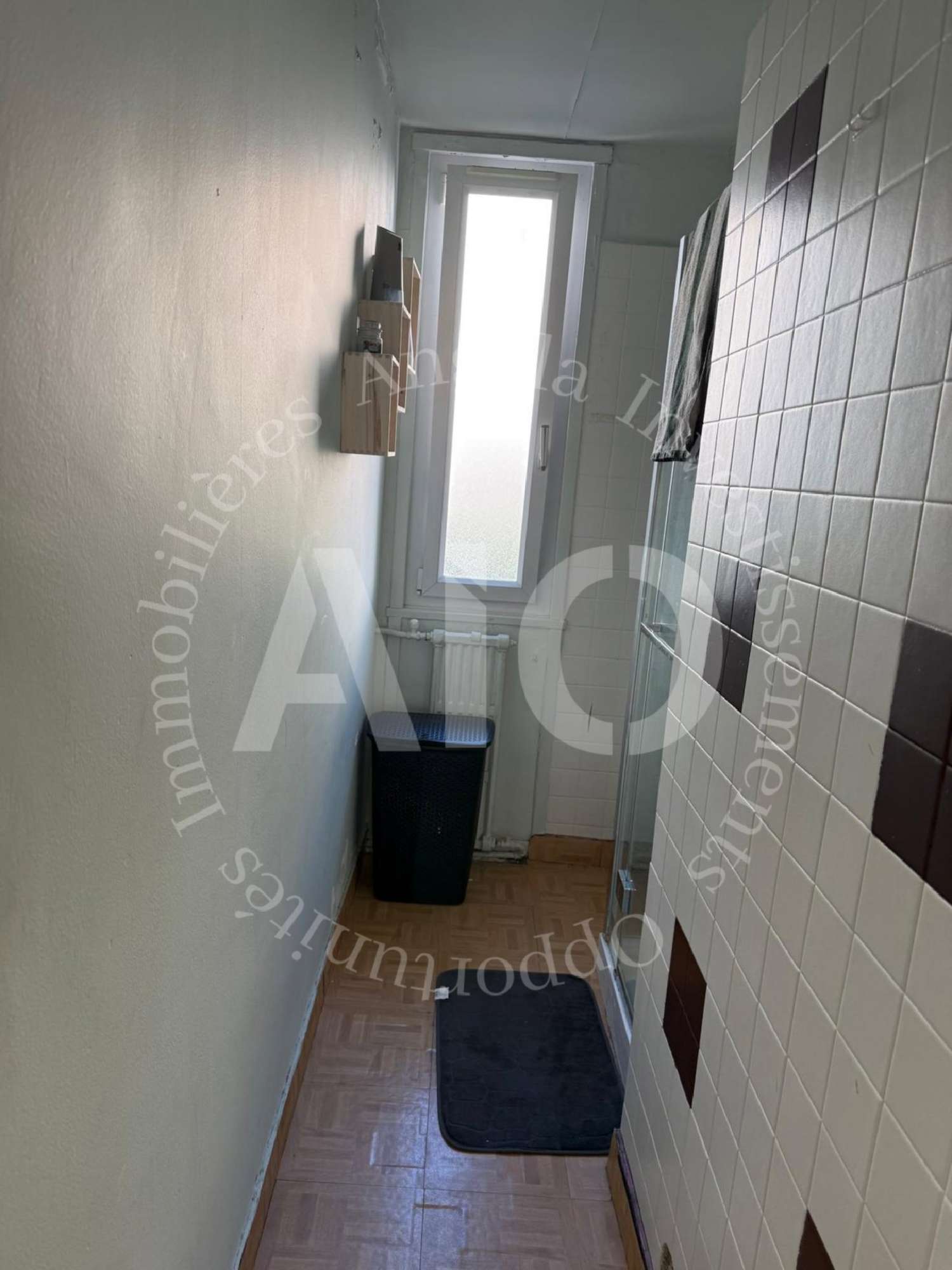 for sale apartment Lyon 5e Arrondissement Rhône 7