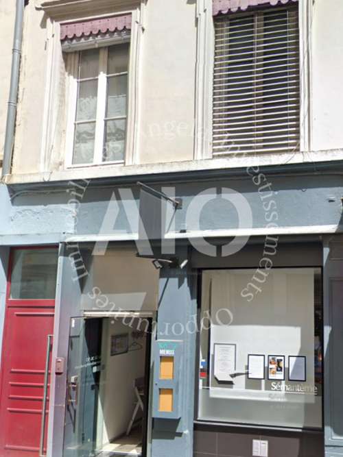 Lyon 6e Arrondissement Rhône apartamento foto 7358392