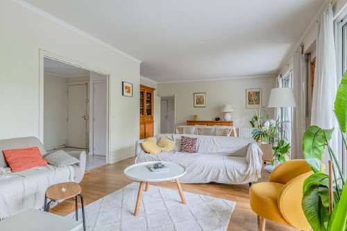Lyon 6e Arrondissement Rhône apartamento foto 7365457
