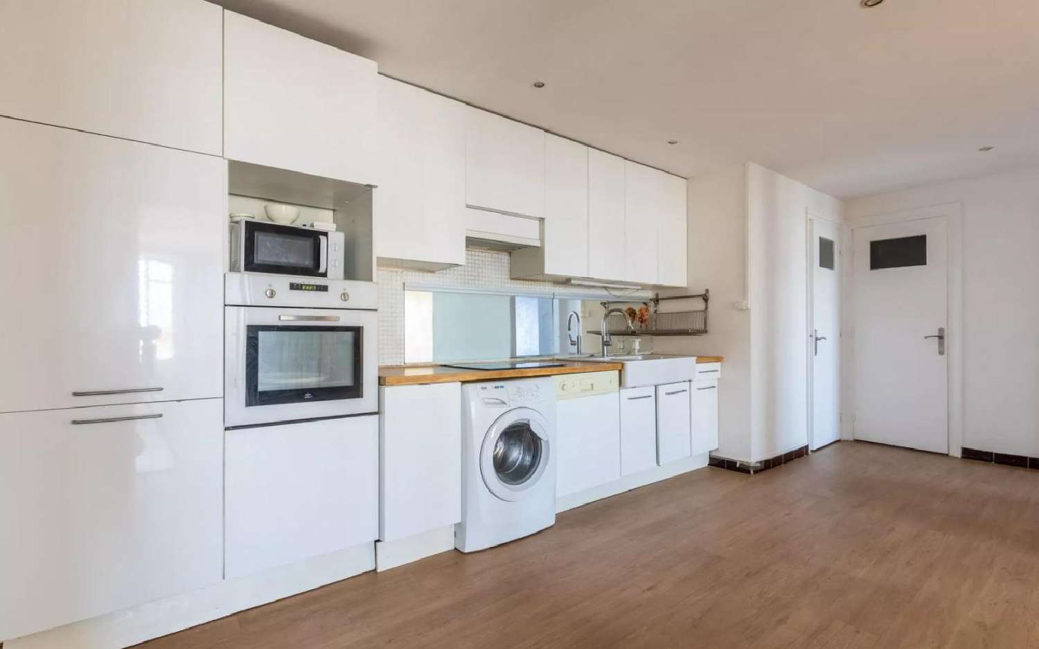  kaufen Wohnung/ Apartment Lyon 6e Arrondissement Rhône 5