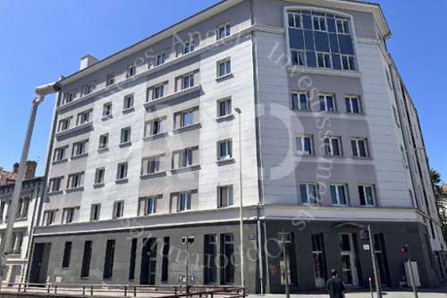 Lyon 7e Arrondissement Rhône apartamento foto 7358396