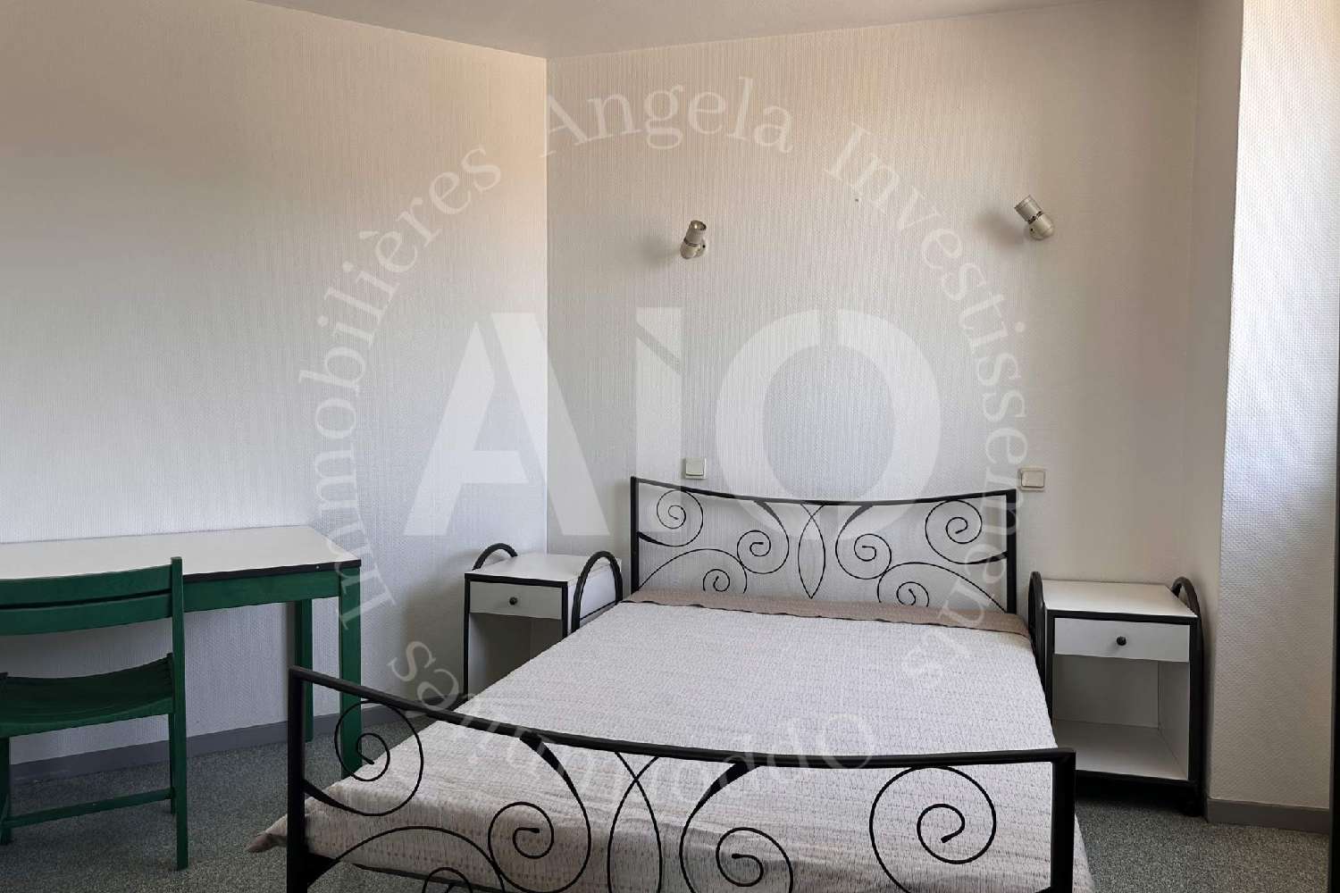 en venta apartamento Lyon 7e Arrondissement Rhône 5