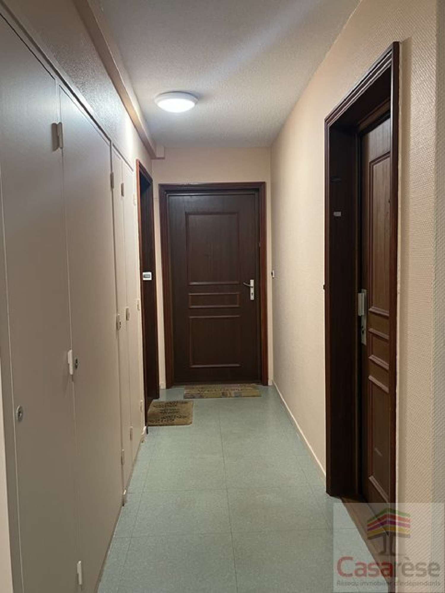 for sale apartment Lyon 7e Arrondissement Rhône 3