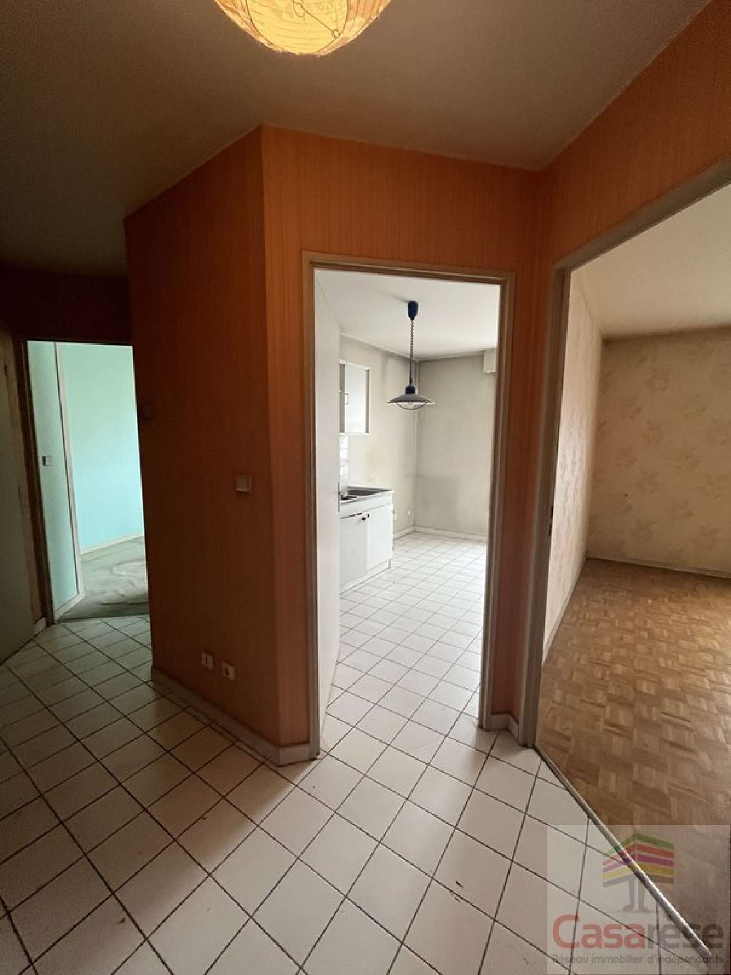 for sale apartment Lyon 7e Arrondissement Rhône 5