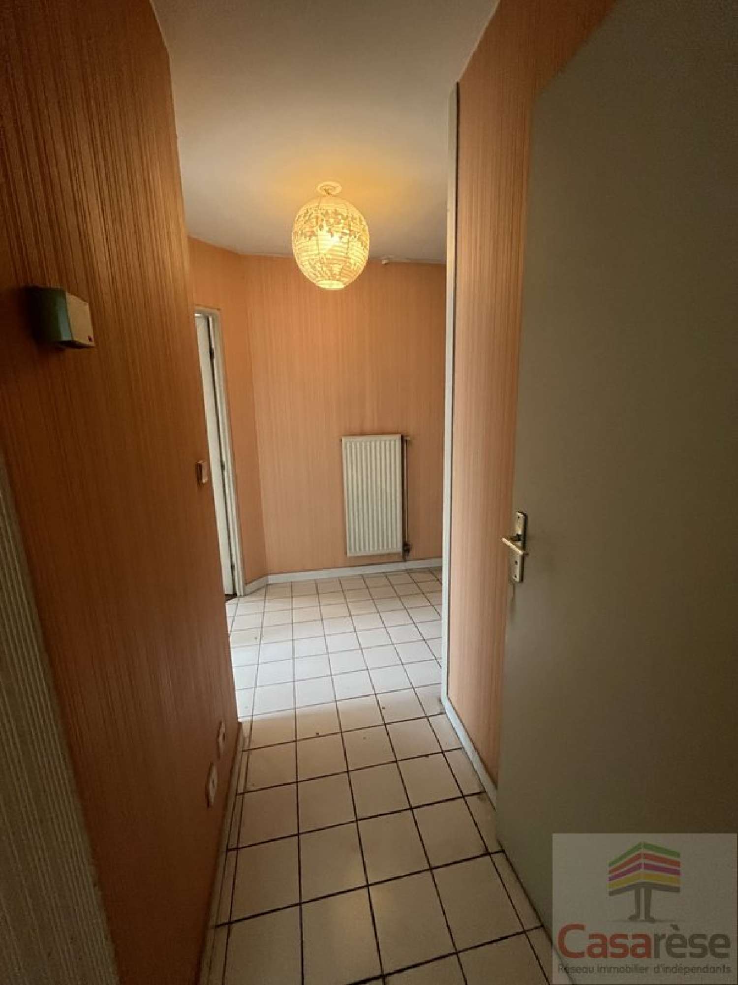 for sale apartment Lyon 7e Arrondissement Rhône 6