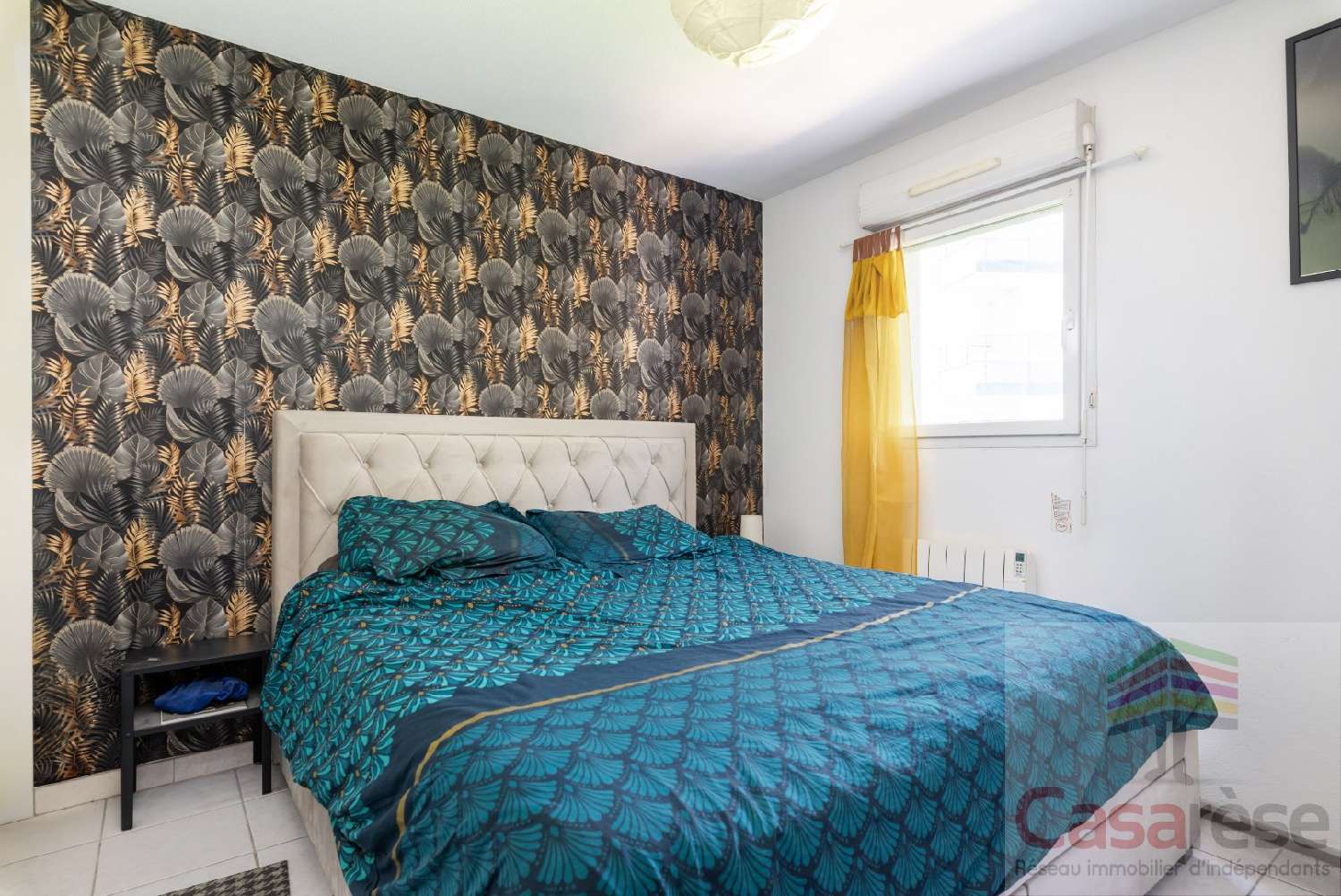 en venta apartamento Lyon 8e Arrondissement Rhône 5