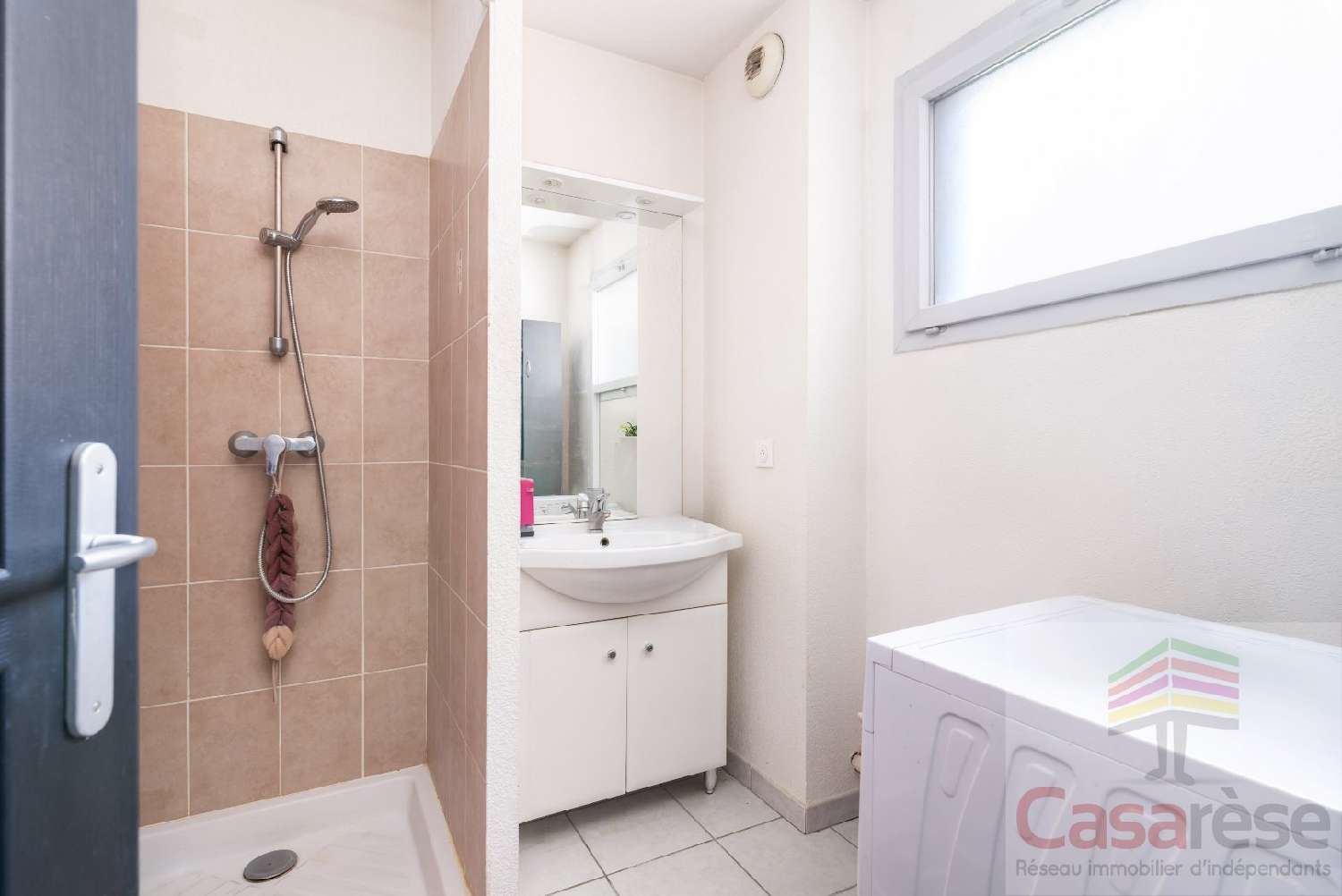 en venta apartamento Lyon 8e Arrondissement Rhône 6