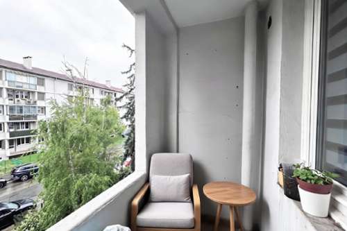 Lyon 8e Arrondissement Rhône appartement foto 7362984