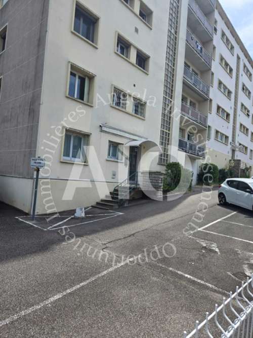 Lyon 9e Arrondissement Rhône appartement foto 7358460