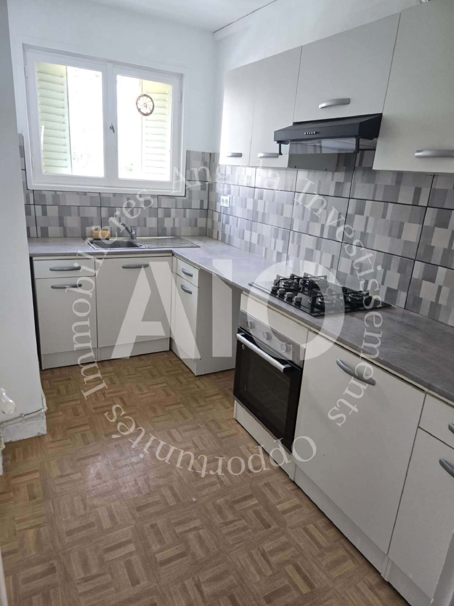 for sale apartment Lyon 9e Arrondissement Rhône 3