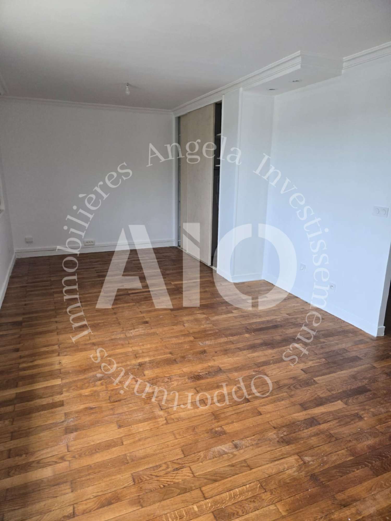 for sale apartment Lyon 9e Arrondissement Rhône 5