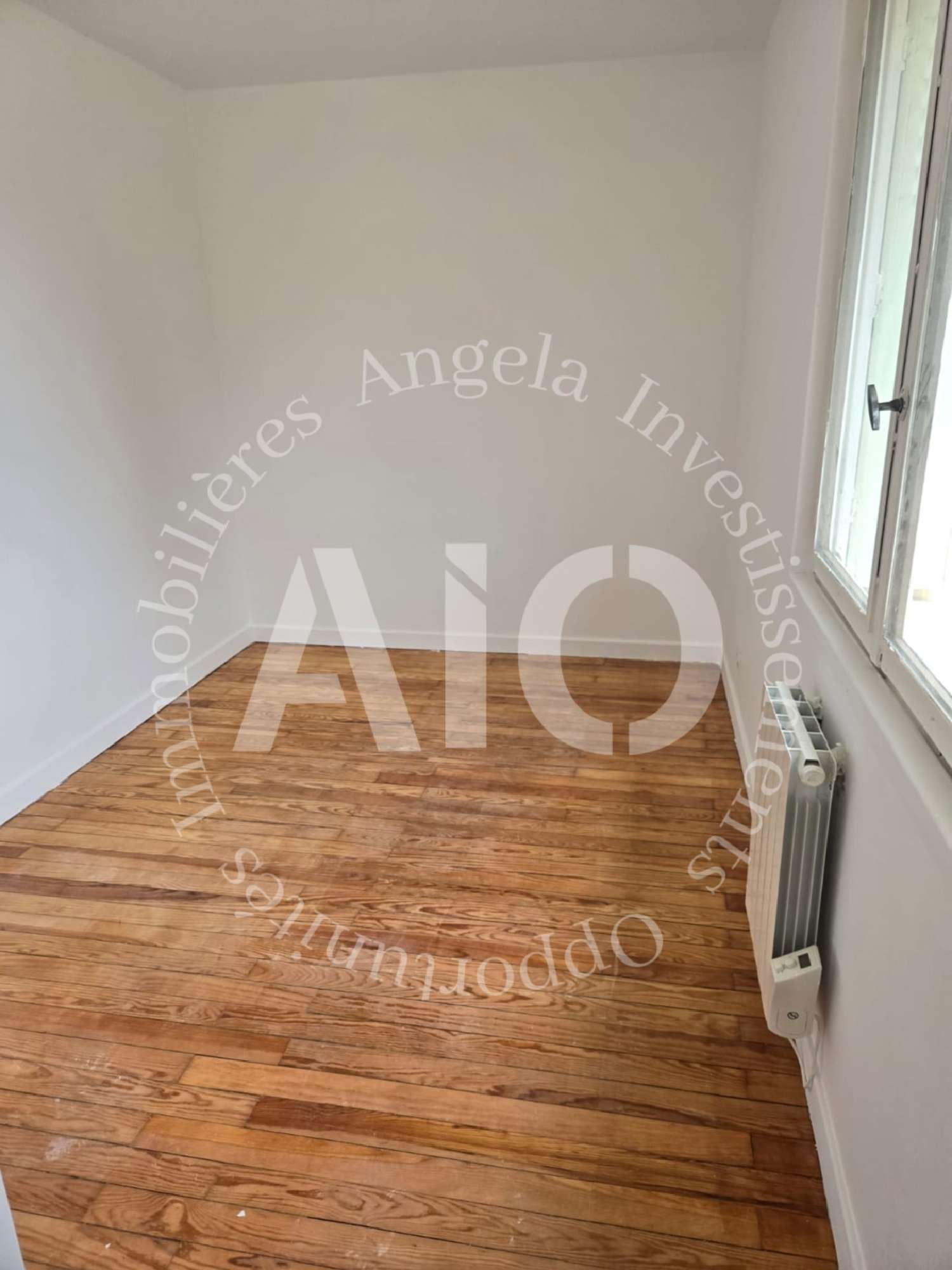 for sale apartment Lyon 9e Arrondissement Rhône 6