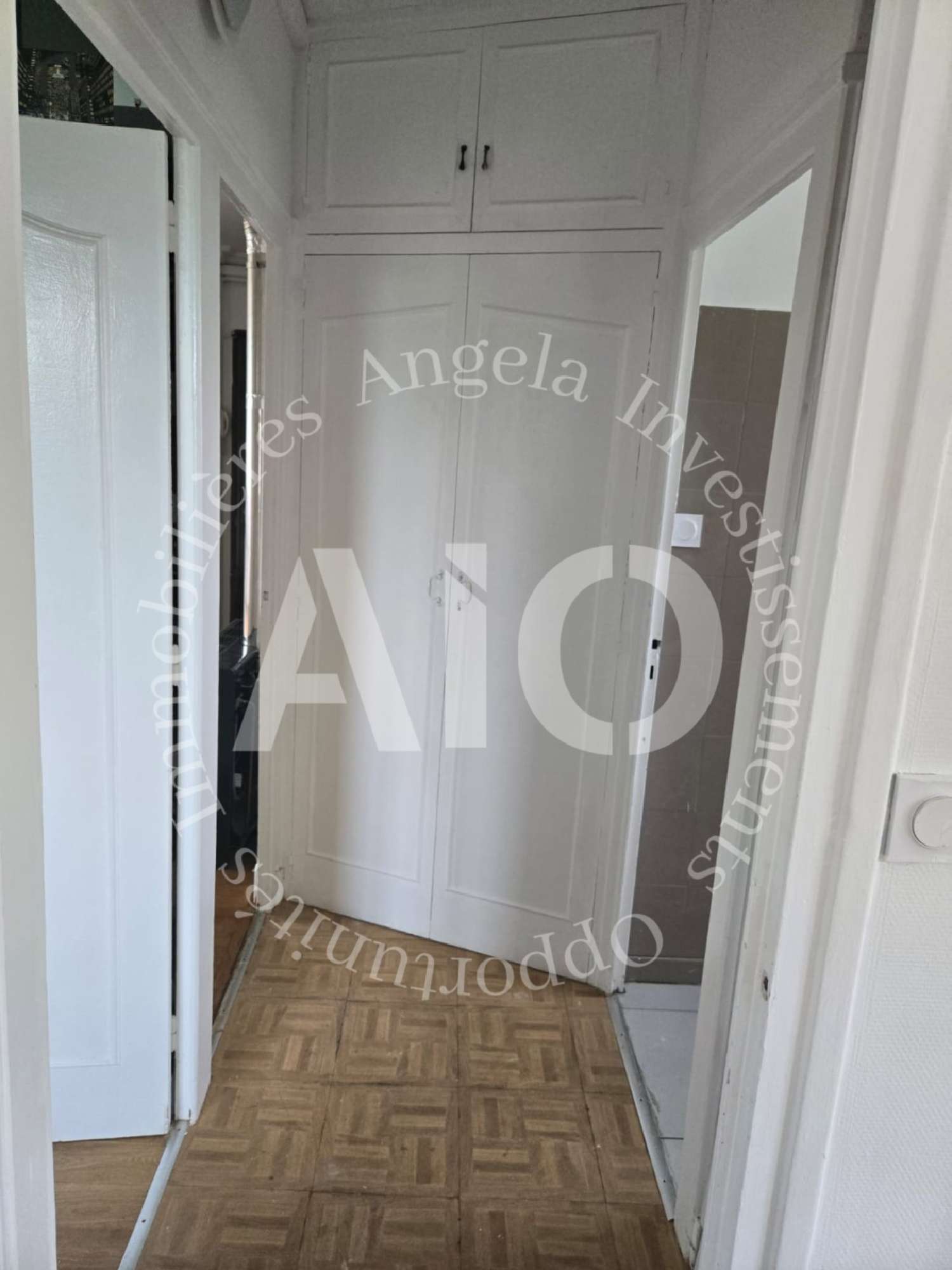 for sale apartment Lyon 9e Arrondissement Rhône 8