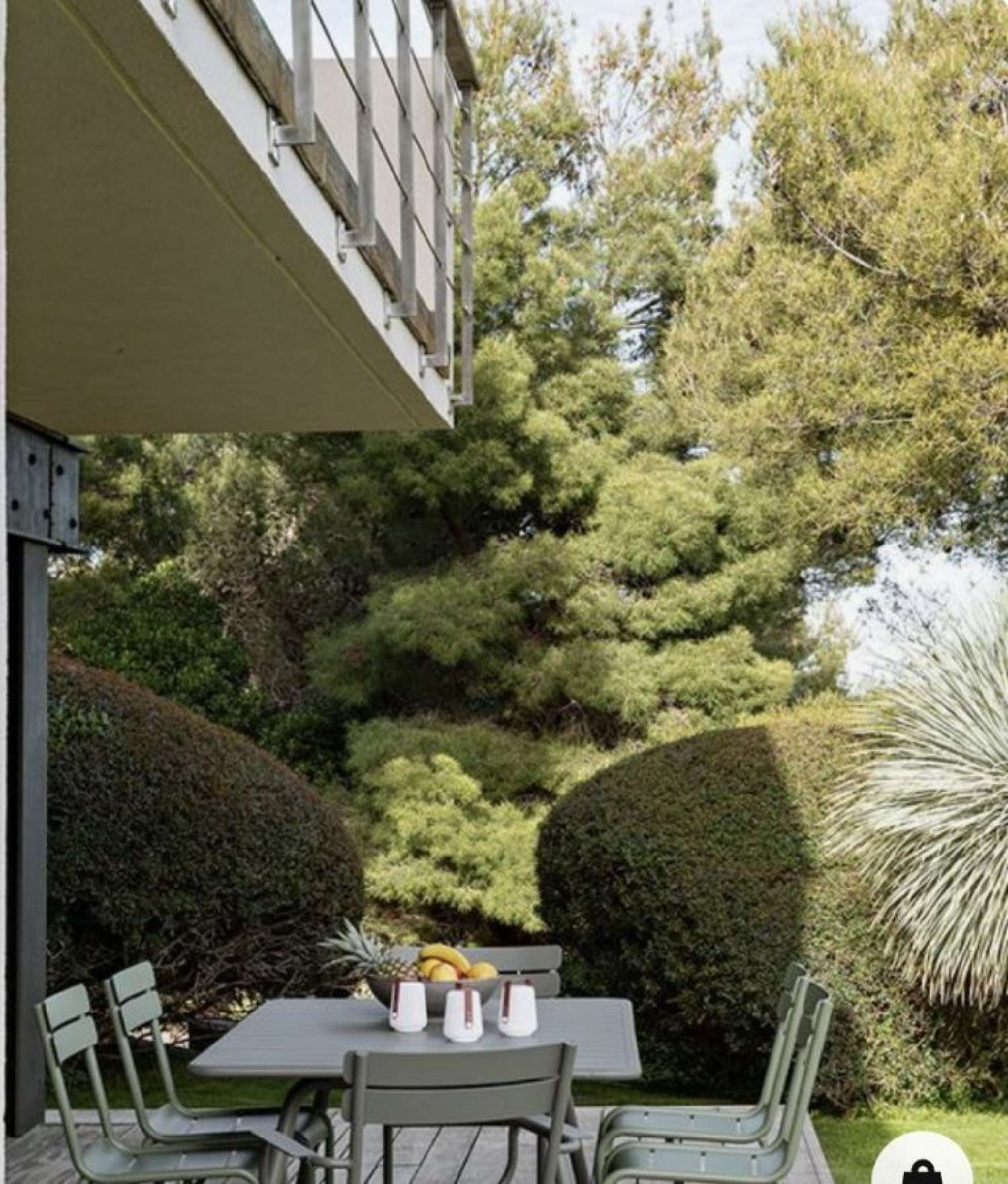  à vendre appartement Lyon Rhône 1