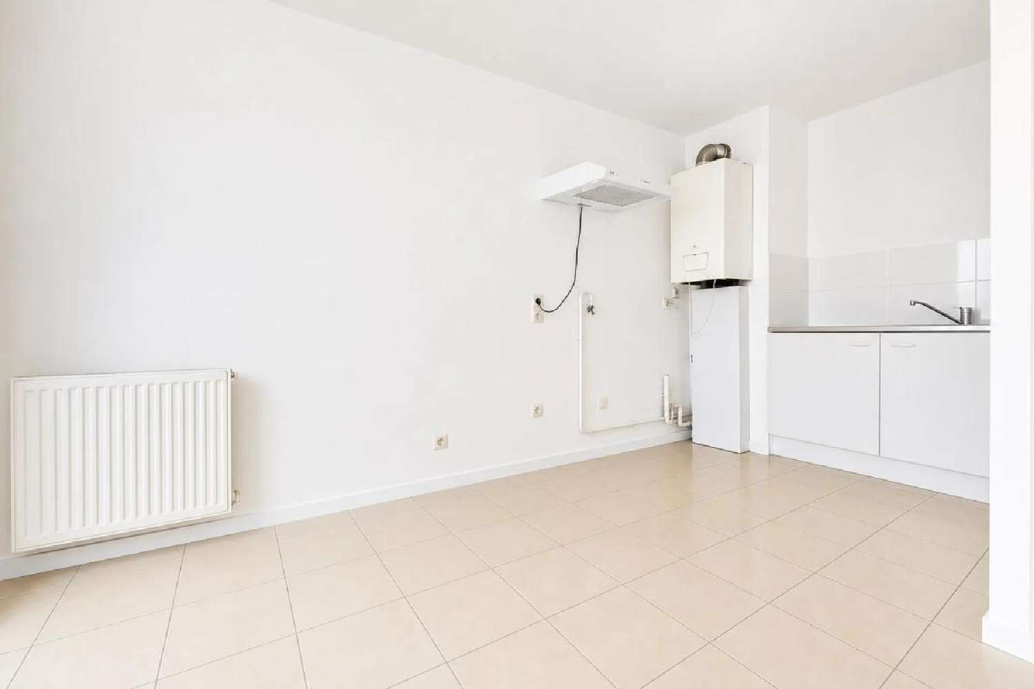 kaufen Wohnung/ Apartment Lyon Rhône 1