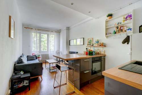 Lyon Rhône apartamento foto 7360262