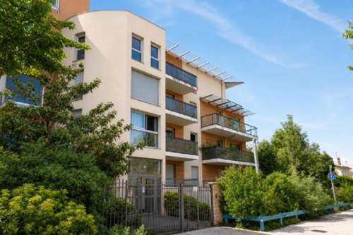 Lyon Rhône Wohnung/ Apartment Bild 7364356