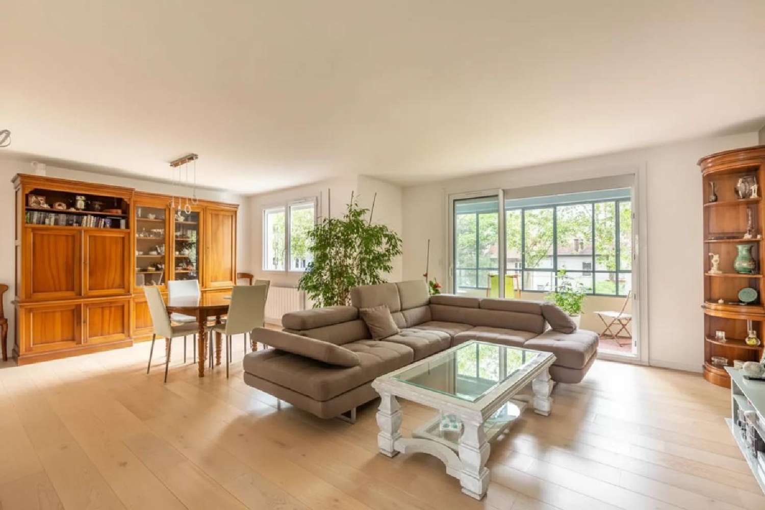  kaufen Wohnung/ Apartment Lyon Rhône 1