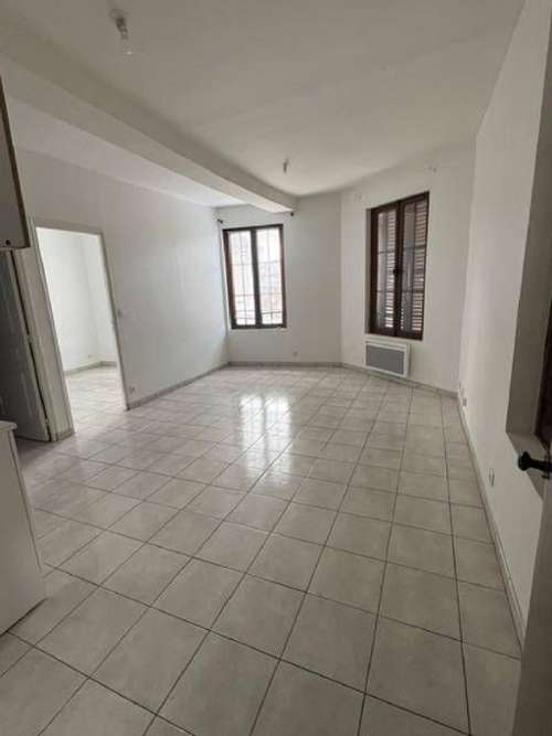 Maintenon Eure-et-Loir apartment foto 7354614